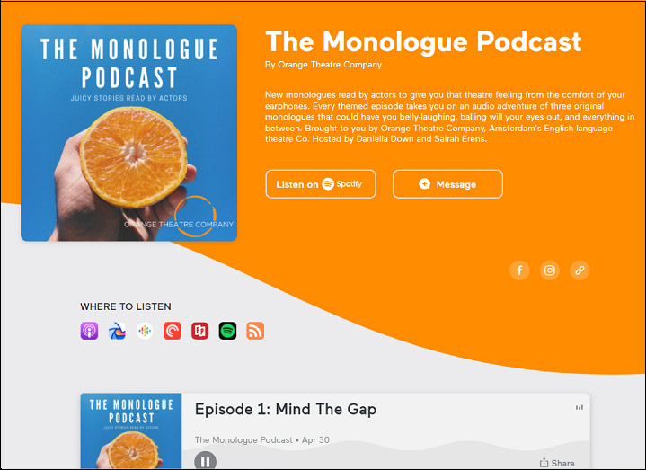 What Is a Podcast & Top 5 Popular Types of Podcasts - MiniTool MovieMaker