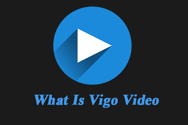 vigo video