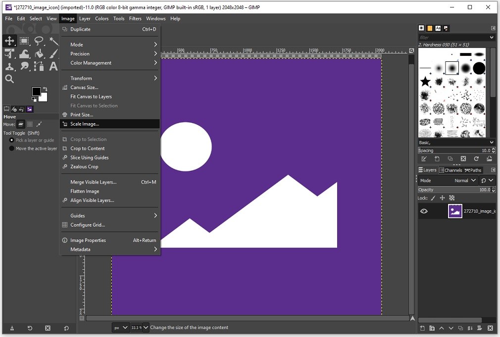 How to Make a Favicon + 5 Best Free Favicon Generators - MiniTool ...