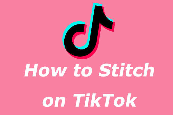 tiktok-stitch-how-to-stitch-on-tiktok-ultimate-guide