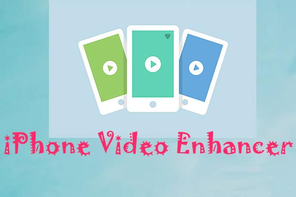 enhance sound inshot video editor