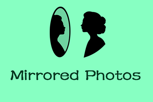 5-popular-effectively-mirrored-photos-apps-for-iphone