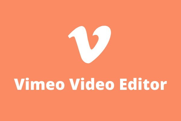 vimeo how to use imovie on mac