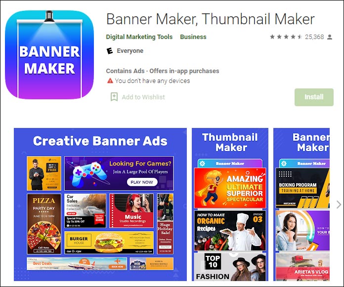 top-5-handpicked-apps-to-make-banners-minitool-moviemaker