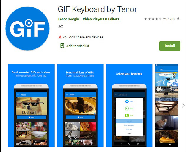 Cool Keyboard GIF - Cool Keyboard - Discover & Share GIFs