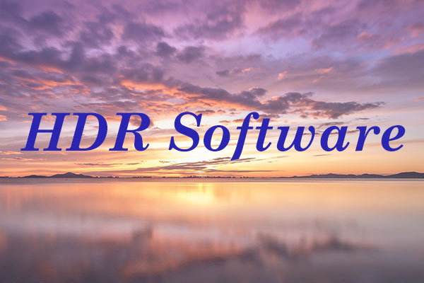 top-5-awesome-hdr-software-you-can-try