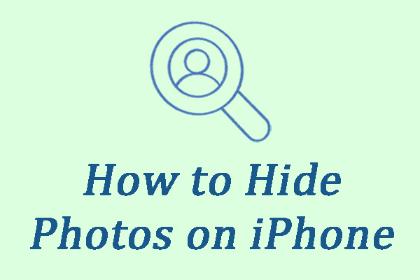 how-to-find-hidden-photos-on-iphone