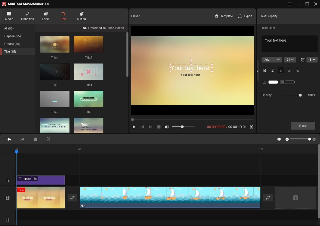 5-ways-to-make-a-video-longer-for-social-platforms-minitool-moviemaker