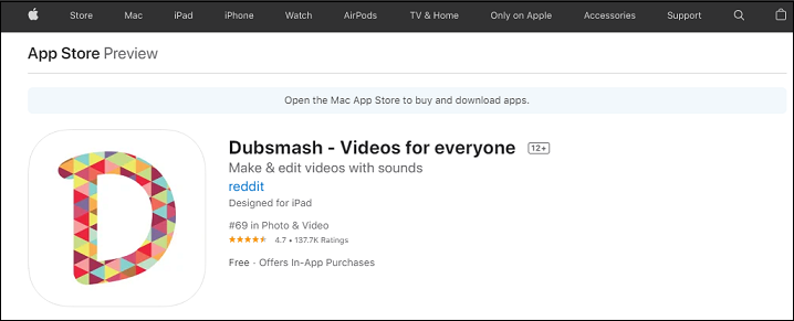 Top 5 Amazing Lip Sync Video Makers You Can Play with - MiniTool MovieMaker