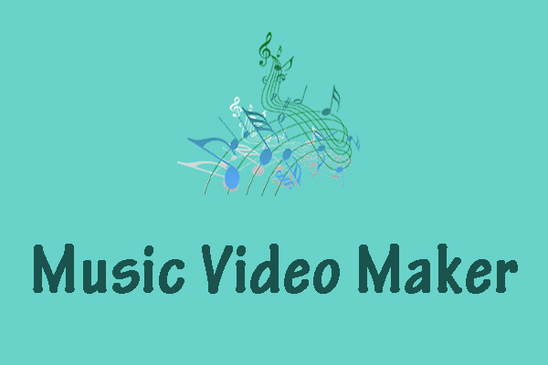 free video maker with music for iphone