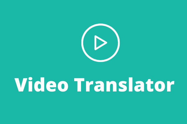 5-best-video-translators-to-translate-a-video