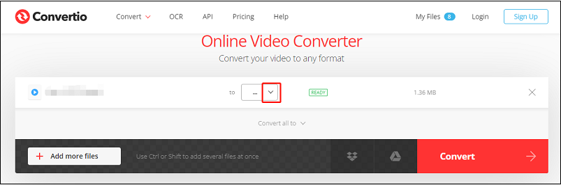 Top 12 Video to GIF Converters [REVIEWED]