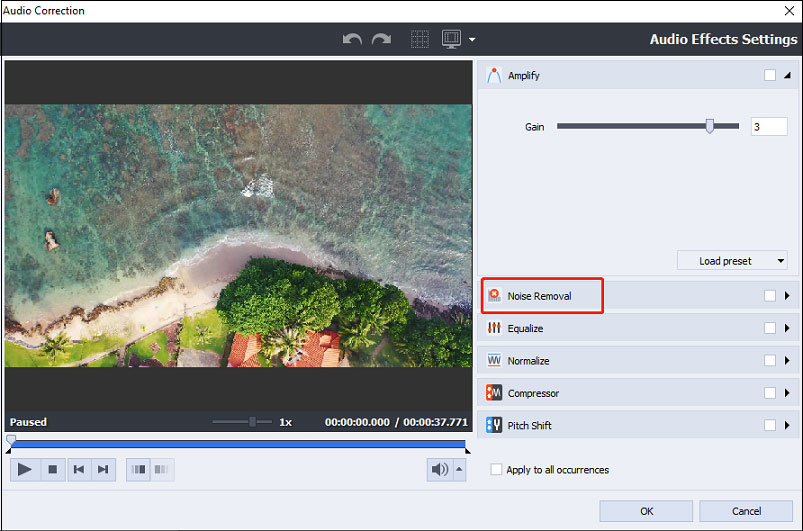 How to Remove Background Noise from Video – The Ultimate Guide ...