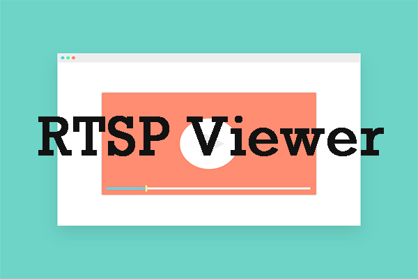 rtsp viewer