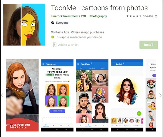 melhores apps pra animes gratis|การค้นหา TikTok