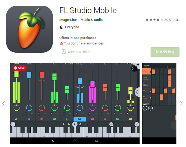 How to Get the FL Studio Download on PC & Mobile Devices - MiniTool  Partition Wizard