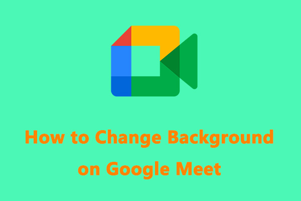 Background on how phone meet on to change google How to