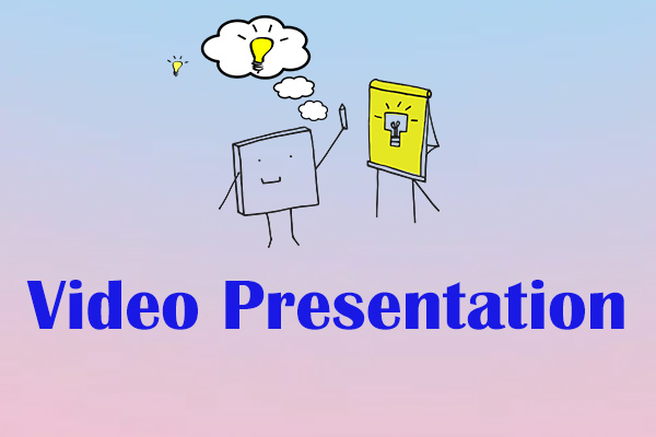 complete-guide-to-make-winning-and-impressive-video-presentations