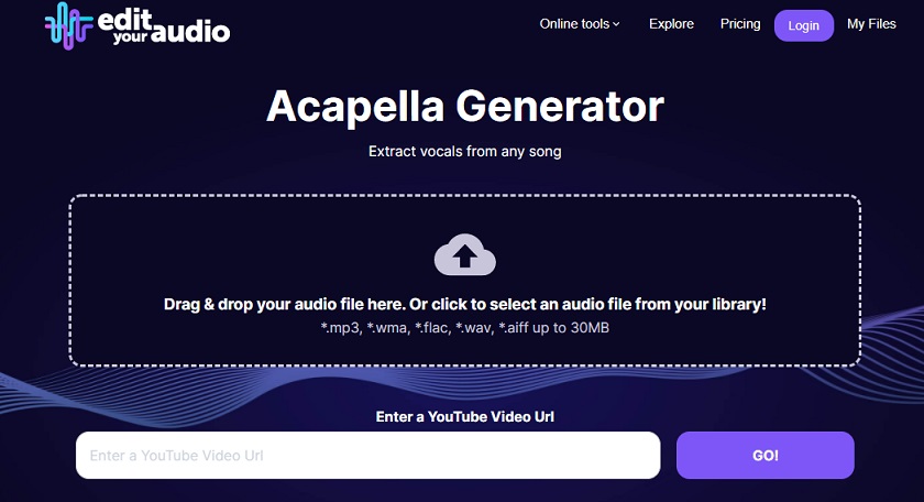 web acapela 4 crack serial free