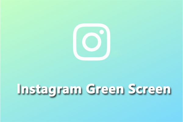 Bạn muốn tạo ra những video và hình ảnh độc đáo nhưng lại không có phòng quay riêng? Không sao cả! Với Green Screen, bạn có thể tự do thay đổi phiên bản của mình mà không phải lo lắng về hậu kỳ. Hãy cùng chúng tôi khám phá những khả năng sáng tạo của Green Screen ngay bạn nhé!