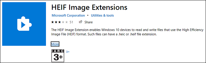 HEIF Image Everything You Should Know About HEIF Image Format