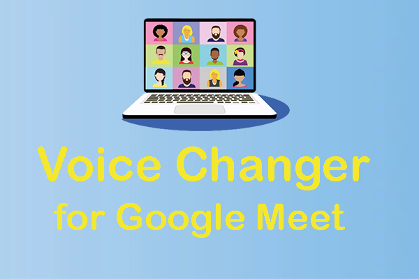 best-voice-changer-for-google-meet-to-change-your-voice