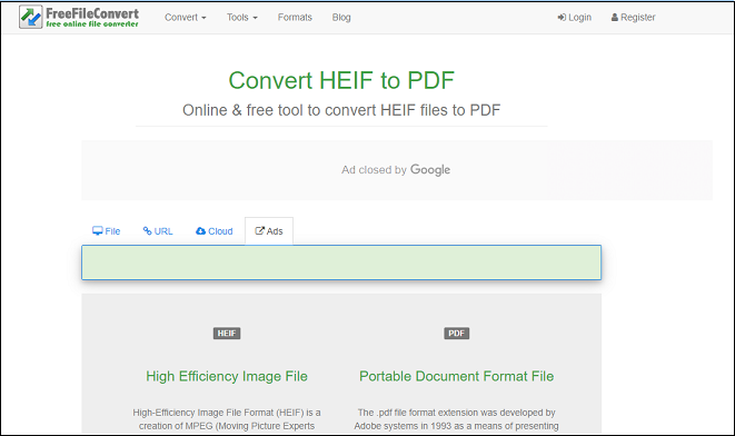 optimal-ways-to-convert-heif-to-pdf-the-top-5-free-online-tools