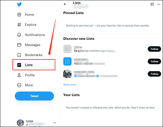 A Step-by-Step Guide on How to Make Twitter Account Private - MiniTool  MovieMaker