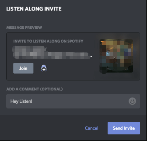 Discord: How to Pause Invites on Mobile
