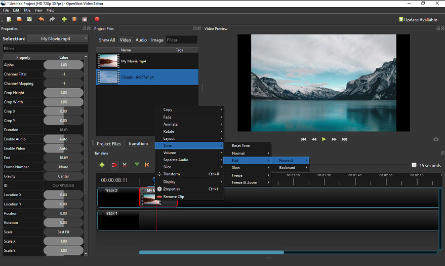 how-to-make-a-video-fast-motion-8-fast-motion-video-editors