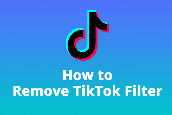 Video Is Being Processed on TikTok? 6 Methods to Fix This Issue