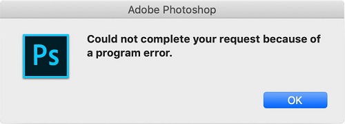 Photoshop Inhalt Der Ebene Kann Nicht Direkt Bearbeitet Werden moviemaker.minitool.com