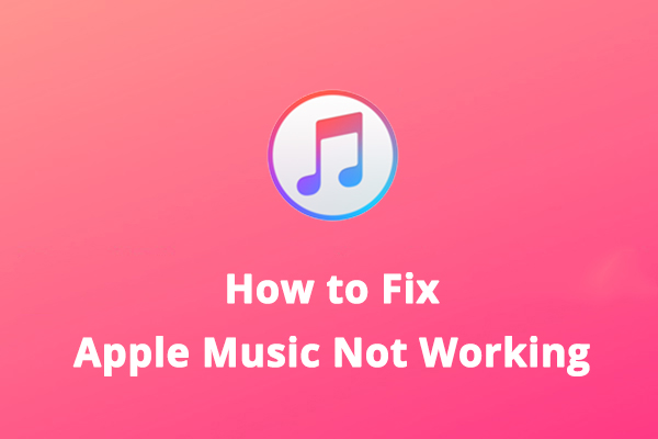 [7 Ways] How to Fix Amazon Music Not Downloading Music Error