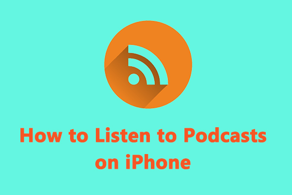 podcast-8-pc-iphone-android