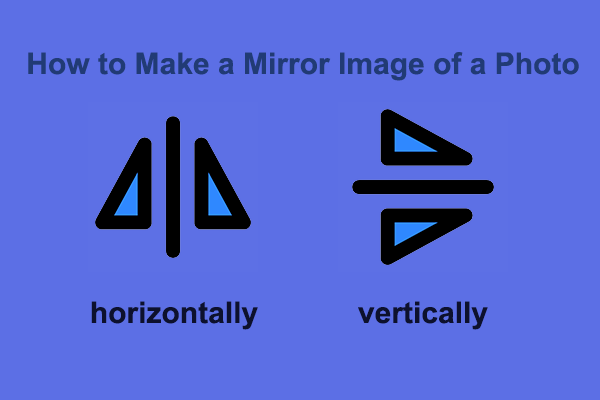 best-photo-flip-tools-how-to-make-a-mirror-image-of-a-photo