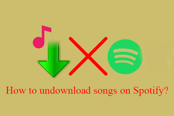 solved-how-to-stop-spotify-from-adding-songs-to-your-playlist