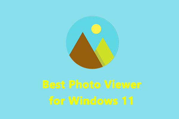 photo viewer windows 11 free download