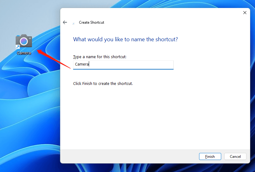 How To Open Camera In Windows 11 Laptop Desktop How To Open Camera In Windows 11 Laptop Desktop