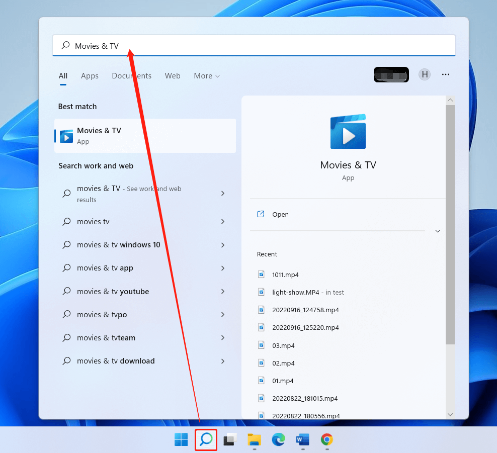 https://moviemaker.minitool.com/images/uploads/articles/2022/10/open-windows-11-movies-and-tv/open-windows-11-movies-and-tv-1.png