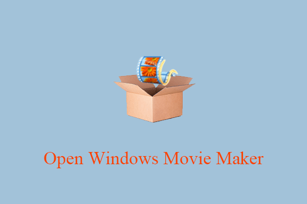  Answered Does Windows 11 Have Movie Maker Windows 10 8 7 