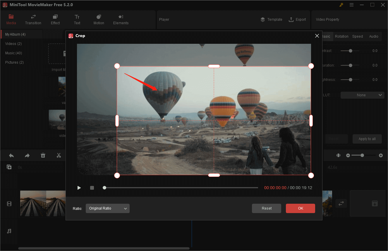 10 Best Gaming Intro Makers on Windows/Mac/iOS/Android/Online - MiniTool  MovieMaker