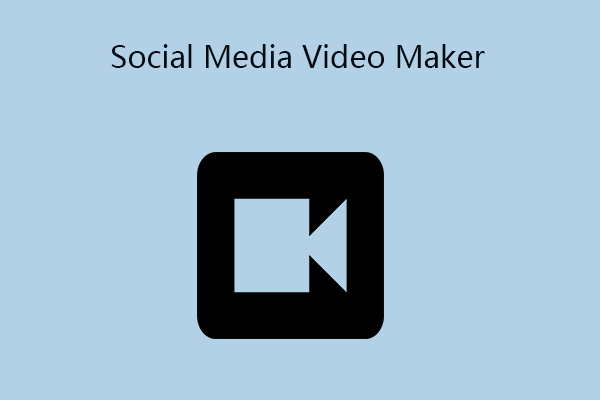 best-social-media-video-maker-for-windows-mac-iphone-online