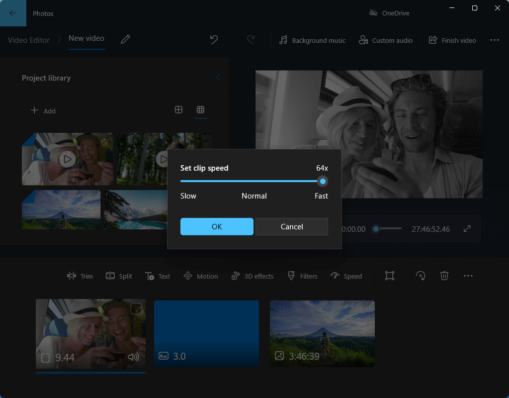 Is Windows 10 Video Editor any Good?