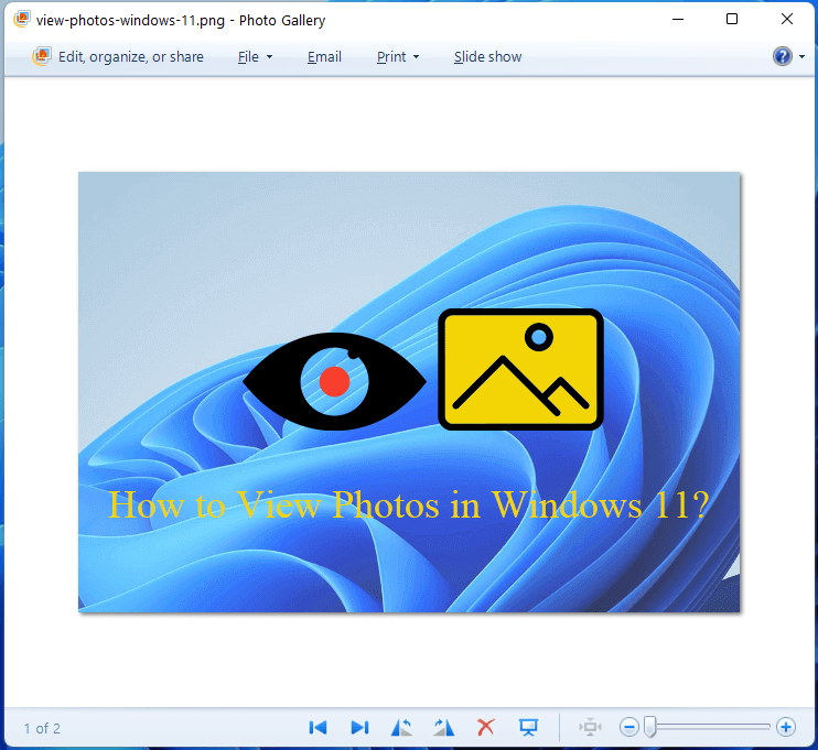 how-to-view-photos-in-windows-11-10-8-7