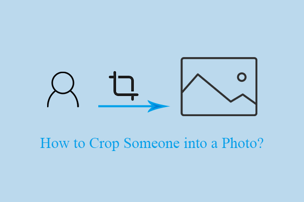 step-by-step-how-to-crop-someone-into-a-photo-by-photoshop