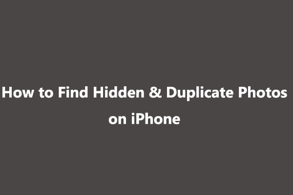 permanently-unlock-hidden-recently-deleted-folders-on-iphone