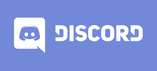 Old vs New Discord Logo and Font: A Complete Comparison - MiniTool