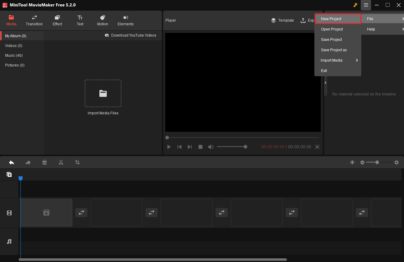 Video Editing Basics Guide for Filmmakers to Make Great Movies