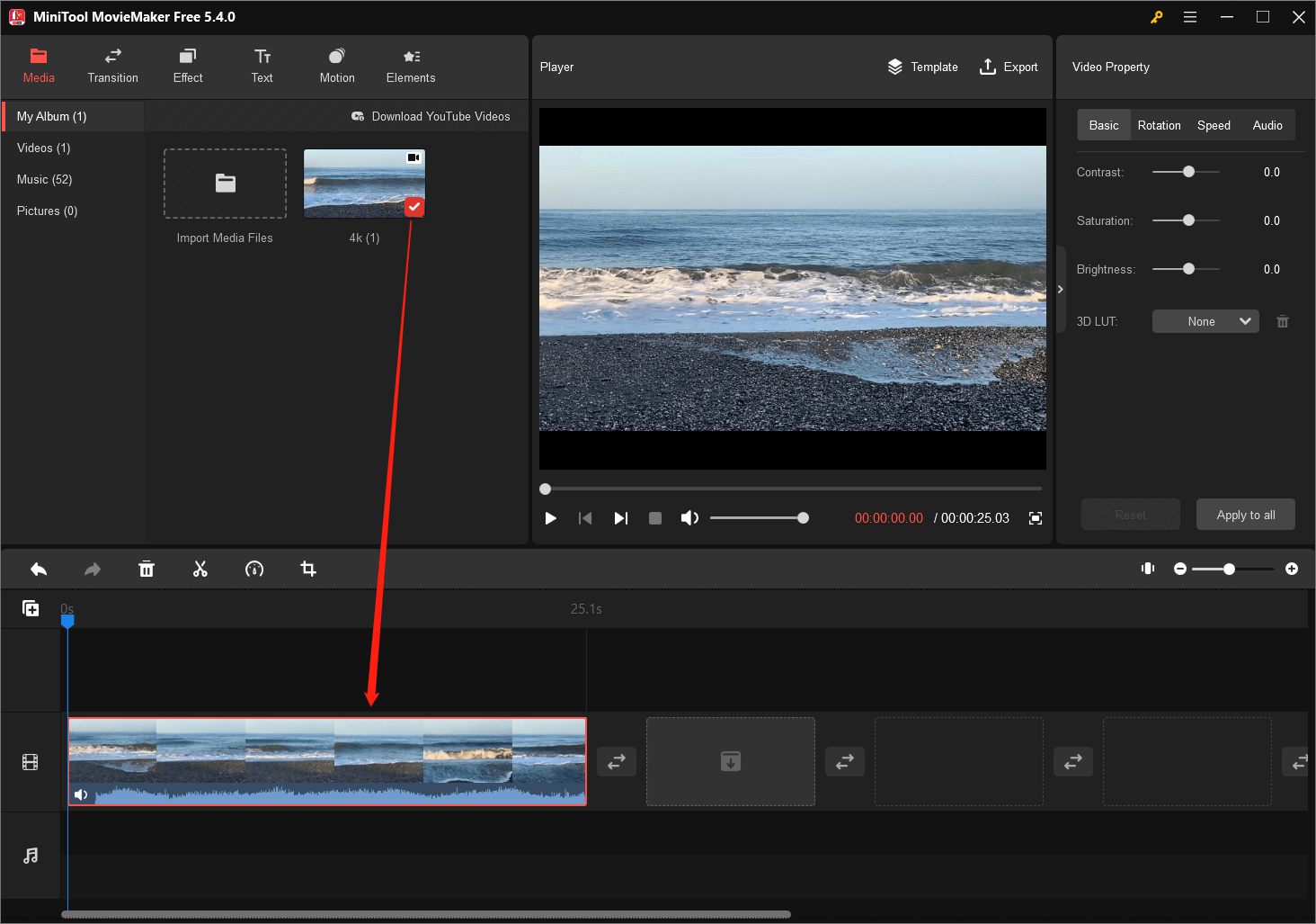 how-to-add-a-sound-effect-to-a-video-on-different-devices