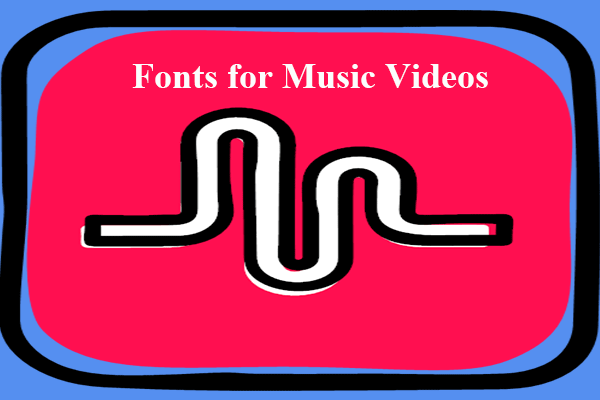 how-to-style-the-best-caption-fonts-for-music-videos